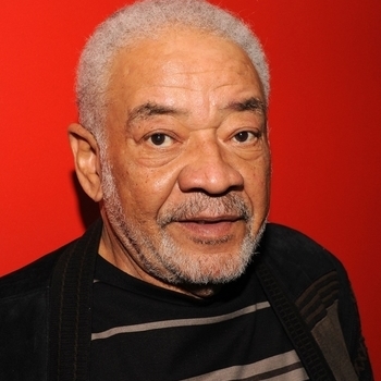 Bill Withers - Lovely day