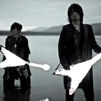 Boom Boom Satellites - What Goes Round Comes Around (ОСТ из "Пила 3D / Saw 3D")