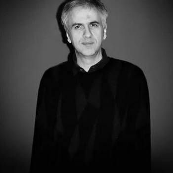 Paolo Fresu - Gloria