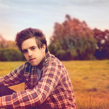 Benjamin Francis Leftwich - Shine (Kygo Remix)