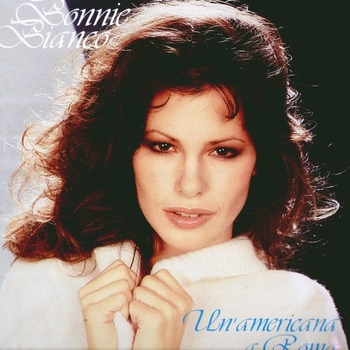 Bonnie Bianco - Last Of a Dying Breed (Just Me 1987)