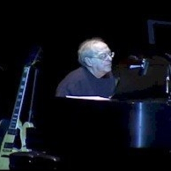 Bob Acri - I Remember Clifford