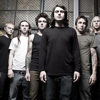 Born of Osiris - Science