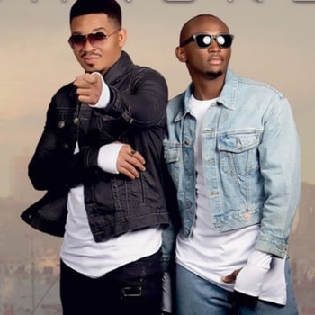 Bracket feat Diamond and Tiwa Savage - Alive (Alive 2015)