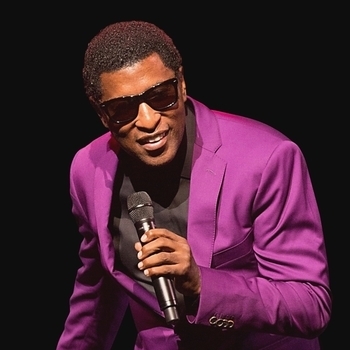 Babyface and Jay-Z, Foxy Brown - (Always Be My) Sunshine