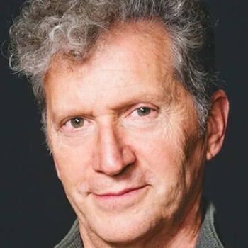Brad Fiedel - Terminator II