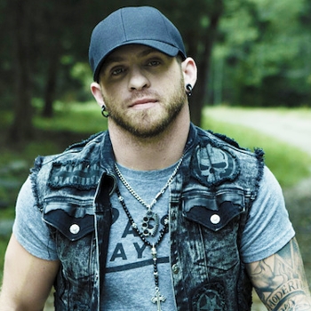 Brantley Gilbert - Son Of The Dirty South