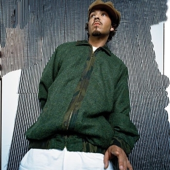 Baby Bash feat Raw Smoov - Low-Key (Unsung 2013)