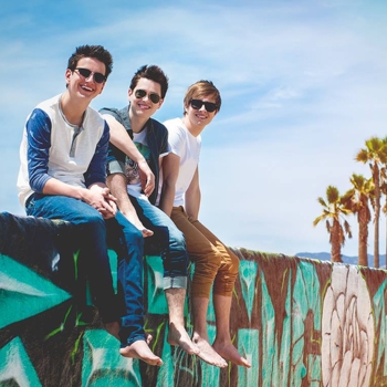 Before You Exit - Silence (Love, Pain, and Retrospect 2019)