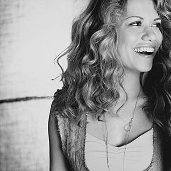 Bethany Joy Lenz - (They Long To Be) Close To You (ОСТ из "По / A Boy Called Po")