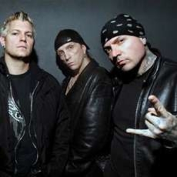 Biohazard - Waiting to Die