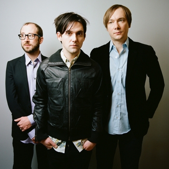 Bright Eyes - No One Would Riot For Less (Clueless Remix)