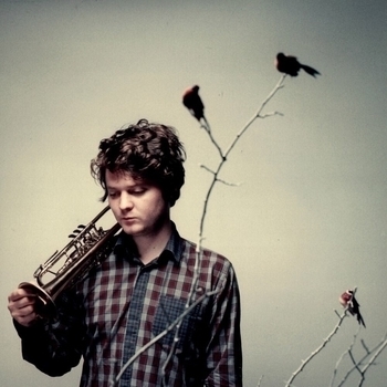Beirut - No No No