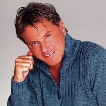 Bernhard Brink - Wie kann man so bescheuert sein