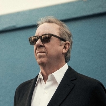 Boz Scaggs - Lowdown