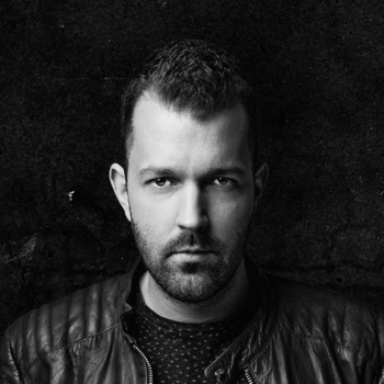 Brennan Heart and Jonathan Mendelsohn - Imaginary (Radio Edit)