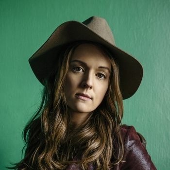 Brandi Carlile - In My Own Eyes (Brandi Carlile 2017)