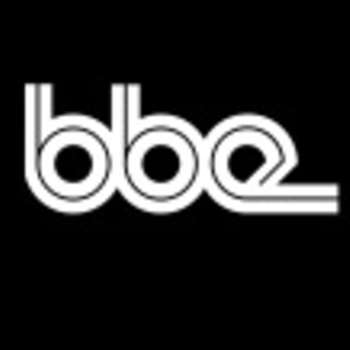 BBE - Seven Days and One Week
