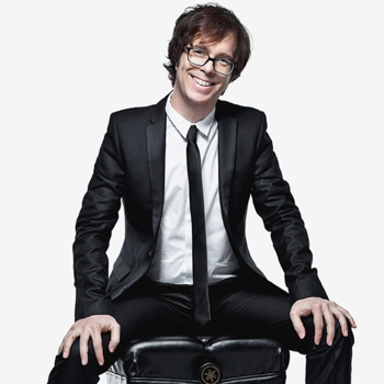 Ben Folds Five - Brick
