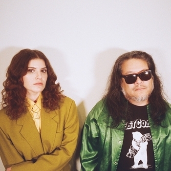 Best Coast - The End (Саундтрек из фильма "В первый раз / The First Time")