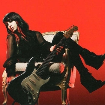Becca - In Between (Tokyo-o-ing 2009)