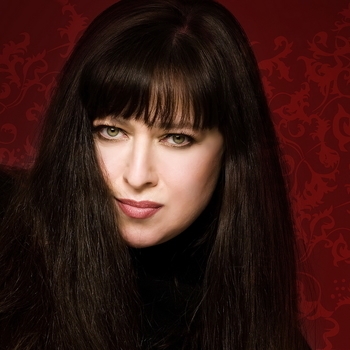 Basia - Baby You're Mine