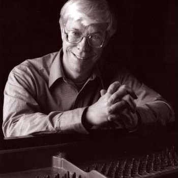 Bill Douglas - Song For Catherine