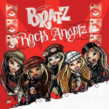 Clique Girlz - Alter Ego