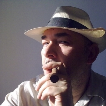 Bebo Best & The Super Lounge Orchestra - Creep (Jazz Version) (Covers 2019)