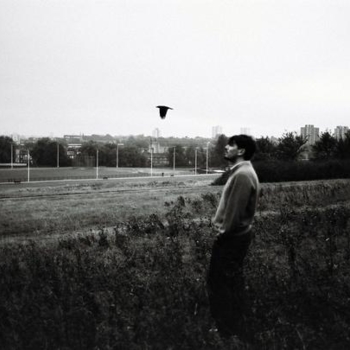 Bibio - Woodington