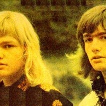 Bolland & Bolland - Ballad of Goldylocks and Jellycakes