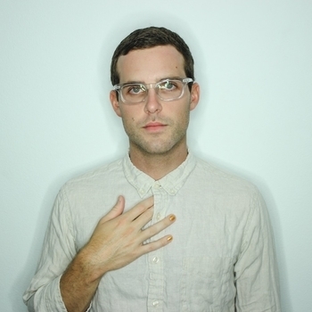 Baths and Ryan Hemsworth - Still Cold (Guilt Trips 2013)