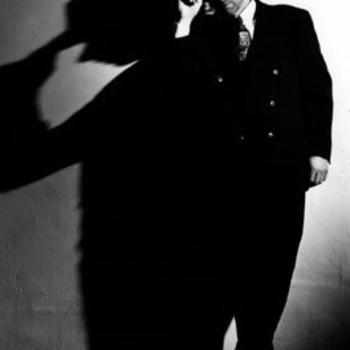 Bobby Caldwell - My Flame