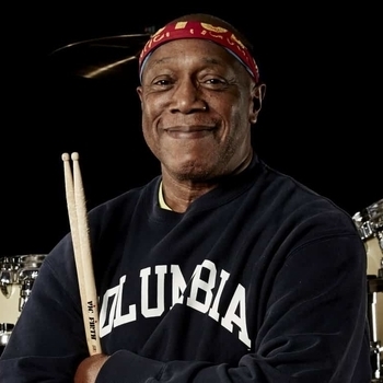 Billy Cobham - Crosswind (Crosswinds 1974)
