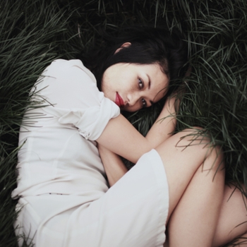 Bic Runga - Sway (ОСТ из Американский пирог: Все в сборе / American Reunion")