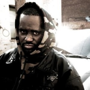Blaq Poet - Ain't Nuttin Changed
