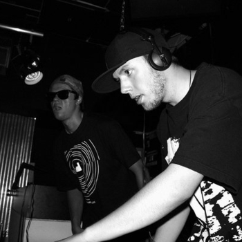 Bratkilla FT Mag Mag - Savages