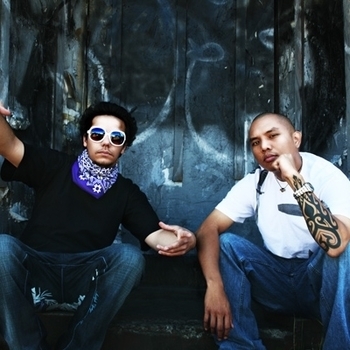 Blue Scholars - Coo?