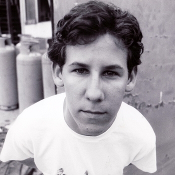 Ben Lee - 04 Ben Lee- In The Silence