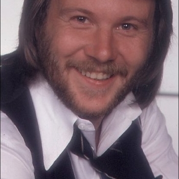 ABBA - Mamma Mia