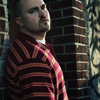 Bubba Sparxxx - Ms. New Booty (feat. Ying Yang Twins and Mr. ColliPark)