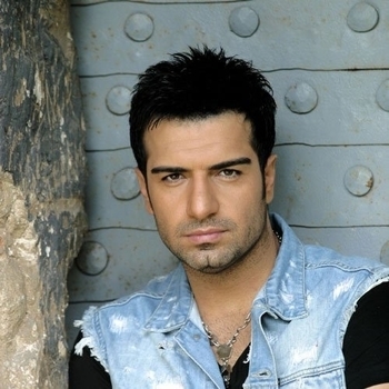 Berdan Mardini - Sessiz Sessiz