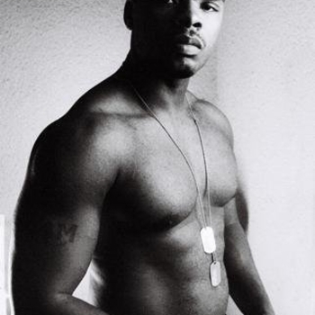 Lazarus and Bishop Lamont, Catherine Marie, I'l Nano, 80 Empire, Fred The Godson - Fit In (2020)