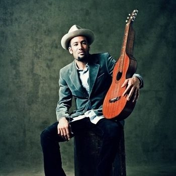 Ben Harper - Forever