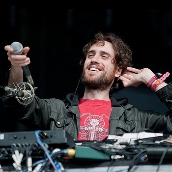 BeardyMan - I Really Don't Care. Do You? (2020)