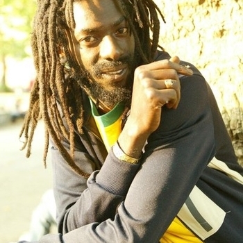 Buju Banton - Crazy talk (Torrid Dubstep Remix)
