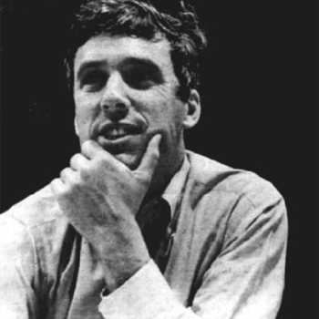 Burt Bacharach - The Look of Love (Мелодия из фильма "Легенда / Legend")