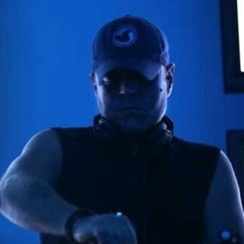 Big Bud - Blues For Zoran (Kool Beans 2011)