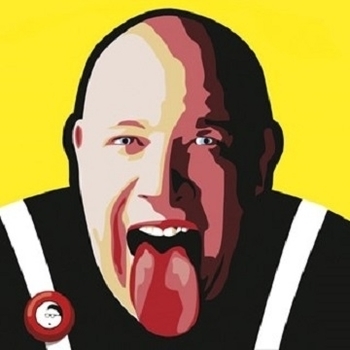 Bad Manners - Special Brew