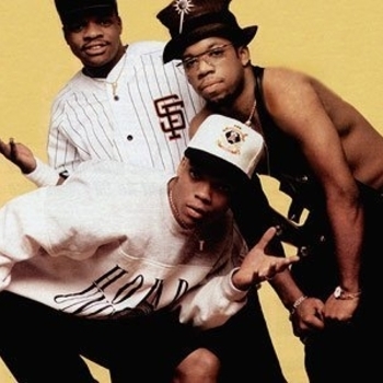 Bell Biv DeVoe - Poison (ОСТ из фильма Американский пирог: Все в сборе / American Reunion")